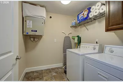 22313 NE 100th Cir, Vancouver, WA 98682 - Photo 14