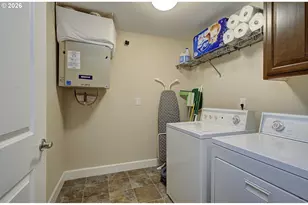 22313 NE 100th Cir, Vancouver, WA 98682 - Photo 14