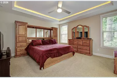 22313 NE 100th Cir, Vancouver, WA 98682 - Photo 16
