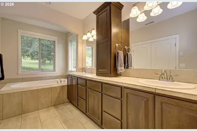 22313 NE 100th Cir, Vancouver, WA 98682 - Photo 20