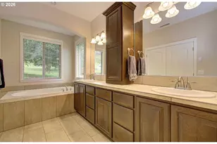 22313 NE 100th Cir, Vancouver, WA 98682 - Photo 20