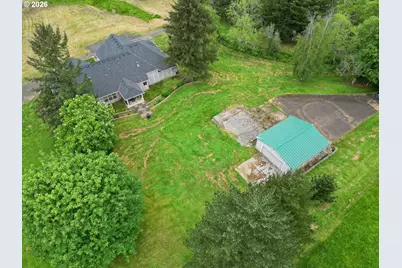 22313 NE 100th Cir, Vancouver, WA 98682 - Photo 40
