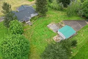 22313 NE 100th Cir, Vancouver, WA 98682 - Photo 40