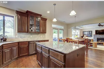 22313 NE 100th Cir, Vancouver, WA 98682 - Photo 6