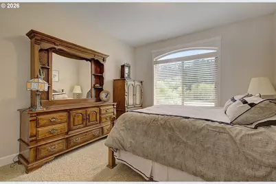 22313 NE 100th Cir, Vancouver, WA 98682 - Photo 22