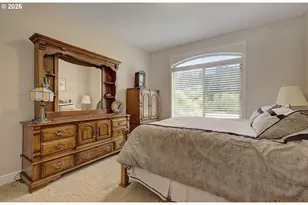 22313 NE 100th Cir, Vancouver, WA 98682 - Photo 22