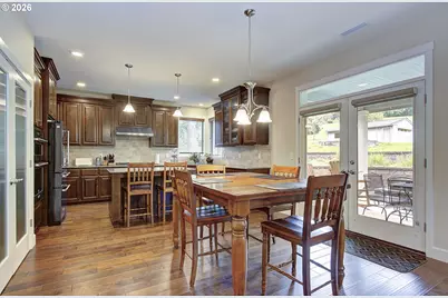 22313 NE 100th Cir, Vancouver, WA 98682 - Photo 8