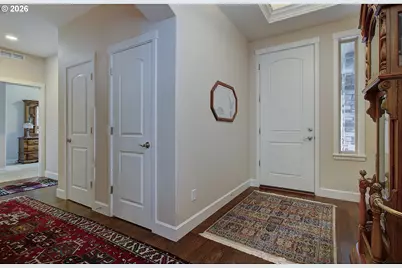 22313 NE 100th Cir, Vancouver, WA 98682 - Photo 4