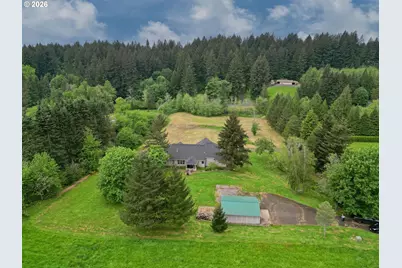 22313 NE 100th Cir, Vancouver, WA 98682 - Photo 38
