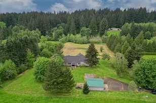 22313 NE 100th Cir, Vancouver, WA 98682 - Photo 38