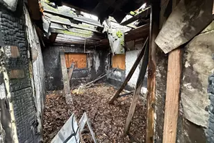 4611 N Minnesota Ave, Portland, OR 97217 - Photo 6