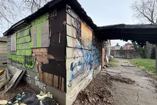 4611 N Minnesota Ave, Portland, OR 97217 - Photo 4