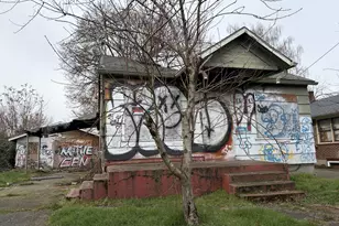 4611 N Minnesota Ave, Portland, OR 97217 - Photo 2