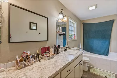 4657 Ohio St, Longview, WA 98632 - Photo 22