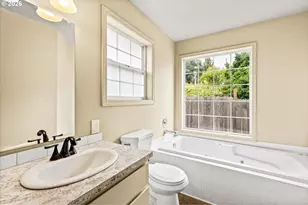 4657 Ohio St, Longview, WA 98632 - Photo 24