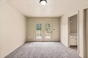 4657 Ohio St, Longview, WA 98632 - Photo 22