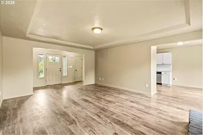 4657 Ohio St, Longview, WA 98632 - Photo 12