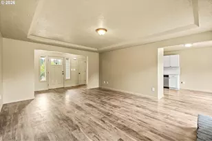 4657 Ohio St, Longview, WA 98632 - Photo 12