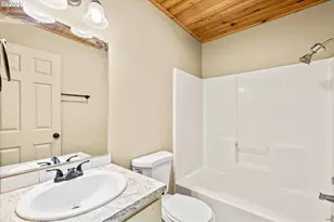 4657 Ohio St, Longview, WA 98632 - Photo 20