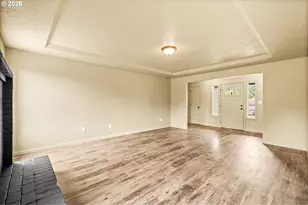 4657 Ohio St, Longview, WA 98632 - Photo 10