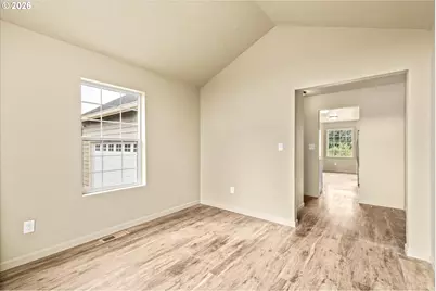 4657 Ohio St, Longview, WA 98632 - Photo 18