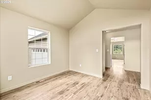 4657 Ohio St, Longview, WA 98632 - Photo 18