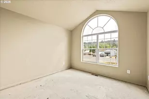 4657 Ohio St, Longview, WA 98632 - Photo 18