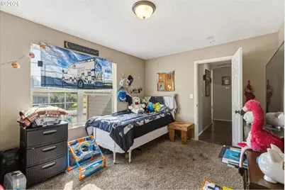 4657 Ohio St, Longview, WA 98632 - Photo 20