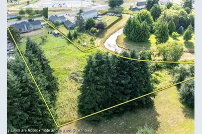4657 Ohio St, Longview, WA 98632 - Photo 8