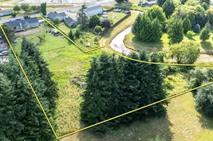 4657 Ohio St, Longview, WA 98632 - Photo 8