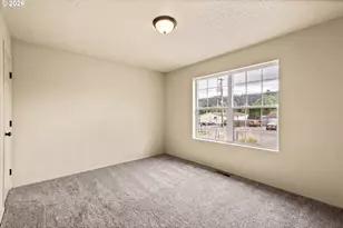 4657 Ohio St, Longview, WA 98632 - Photo 28