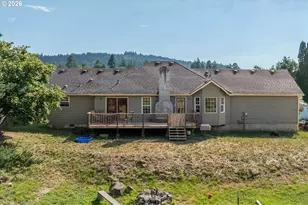 4657 Ohio St, Longview, WA 98632 - Photo 4