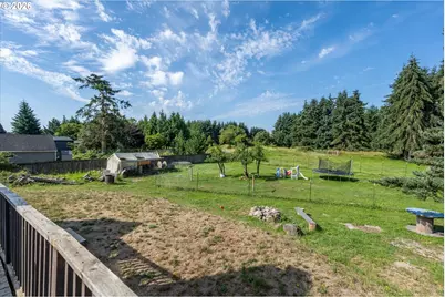 4657 Ohio St, Longview, WA 98632 - Photo 28