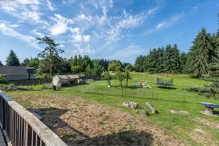 4657 Ohio St, Longview, WA 98632 - Photo 28