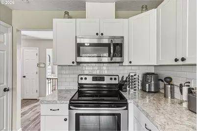 4657 Ohio St, Longview, WA 98632 - Photo 12
