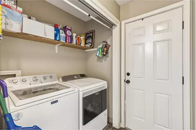 4657 Ohio St, Longview, WA 98632 - Photo 18