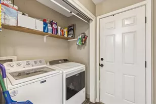 4657 Ohio St, Longview, WA 98632 - Photo 18