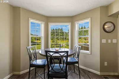 4657 Ohio St, Longview, WA 98632 - Photo 8