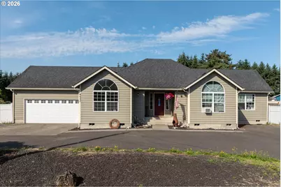 4657 Ohio St, Longview, WA 98632 - Photo 2