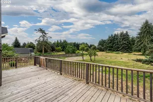 4657 Ohio St, Longview, WA 98632 - Photo 30