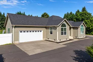 4657 Ohio St, Longview, WA 98632 - Photo 1