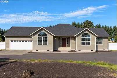 4657 Ohio St, Longview, WA 98632 - Photo 2