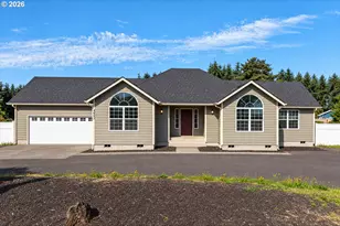 4657 Ohio St, Longview, WA 98632 - Photo 2