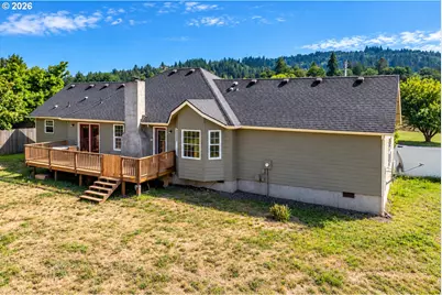 4657 Ohio St, Longview, WA 98632 - Photo 4