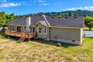 4657 Ohio St, Longview, WA 98632 - Photo 4