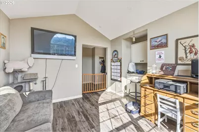 4657 Ohio St, Longview, WA 98632 - Photo 16