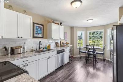 4657 Ohio St, Longview, WA 98632 - Photo 14