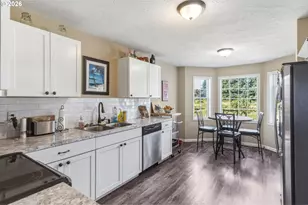 4657 Ohio St, Longview, WA 98632 - Photo 14
