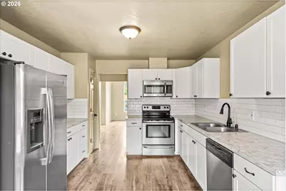 4657 Ohio St, Longview, WA 98632 - Photo 14