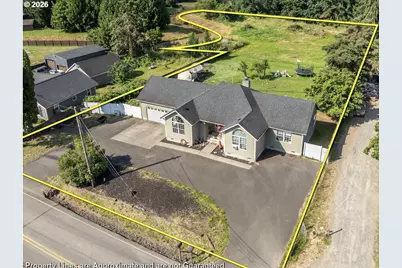4657 Ohio St, Longview, WA 98632 - Photo 6
